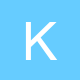 kary22s18