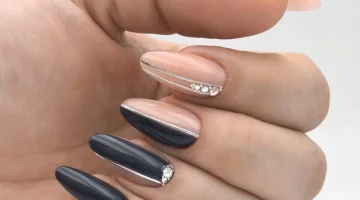 Салон красоты Egoistka изображение 7